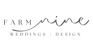 Farm-Nine-Weddings-Logo-Rectangular