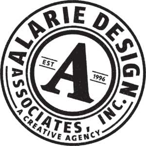 main-logo
