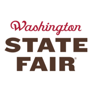 washington-state-fair-logo-png_seeklogo-303967
